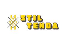 STIL TENDA